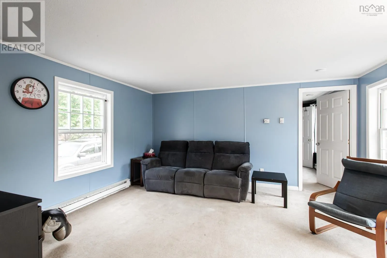 904 Fraser Road