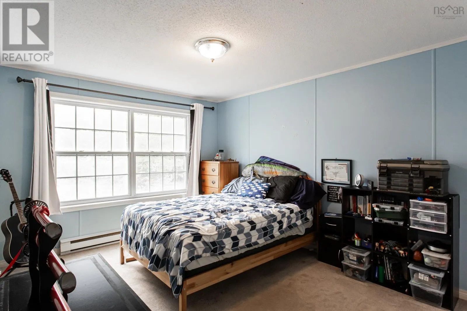 904 Fraser Road
