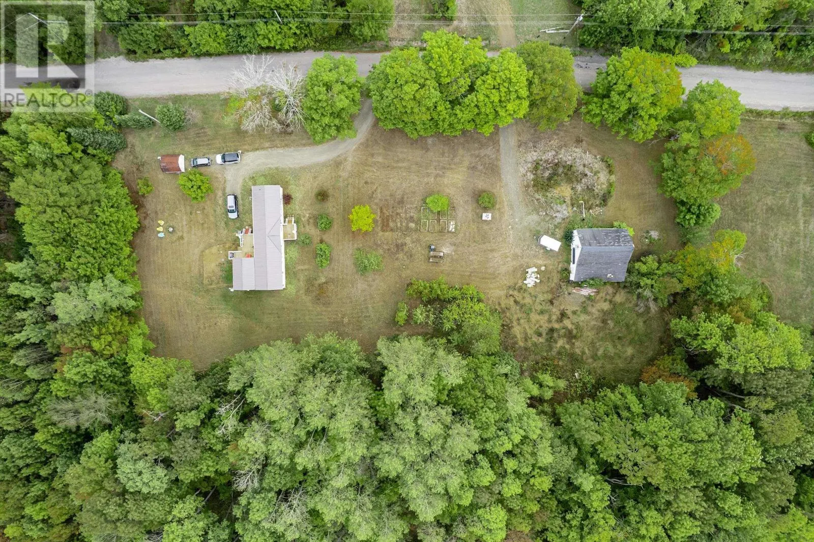 904 Fraser Road