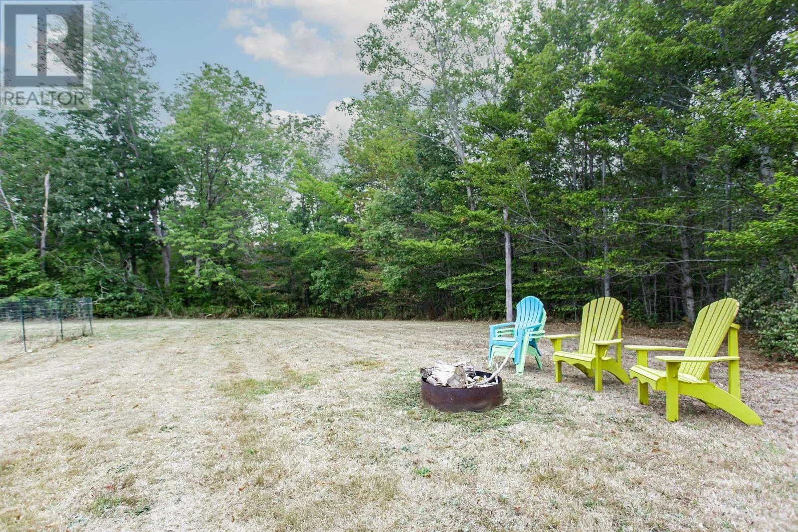904 Fraser Road