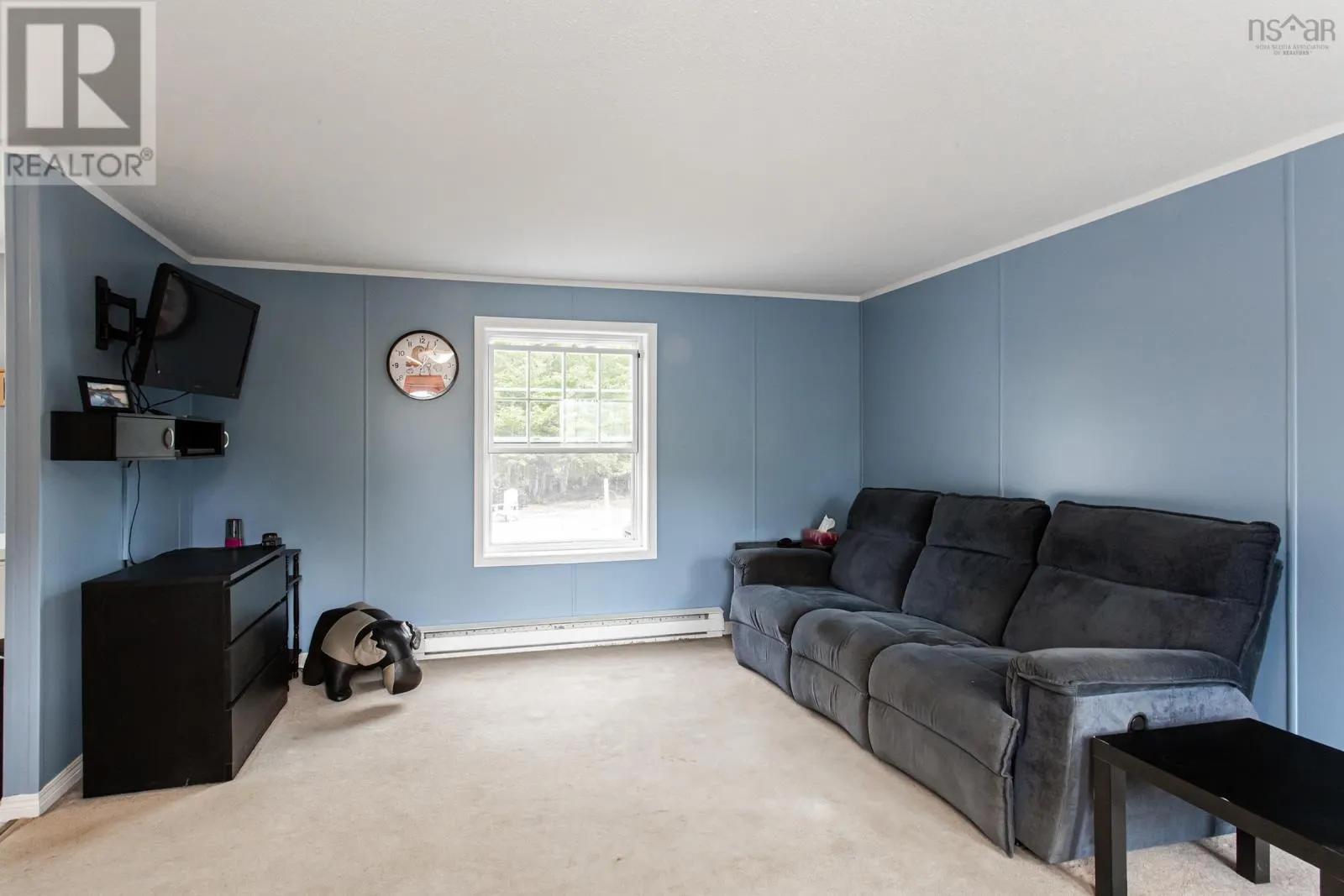 904 Fraser Road