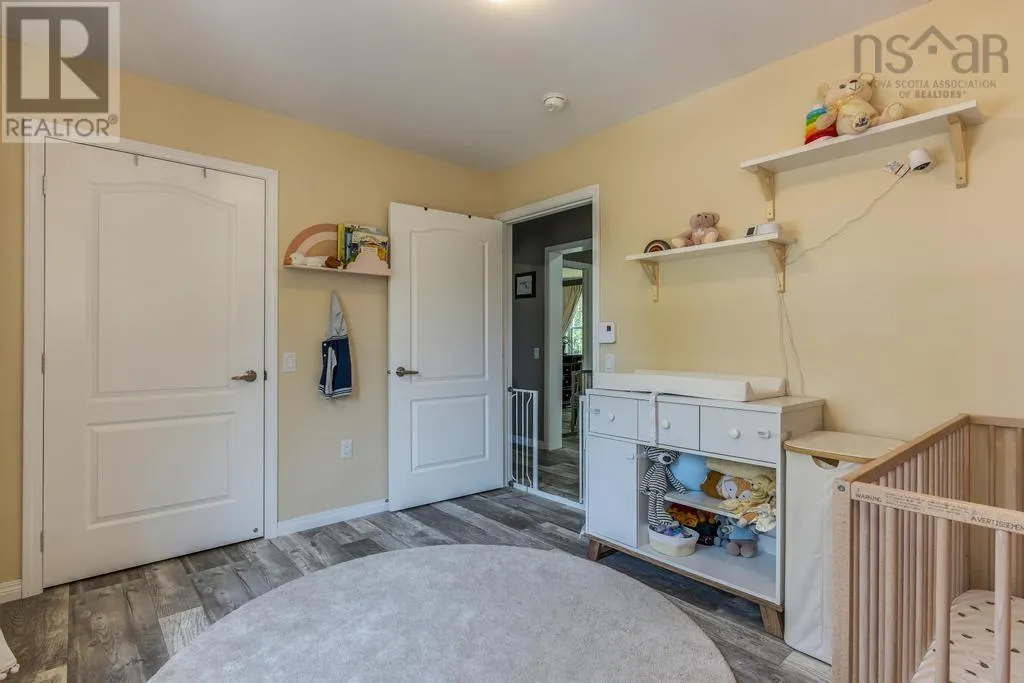 1631 Beaver Bank Road