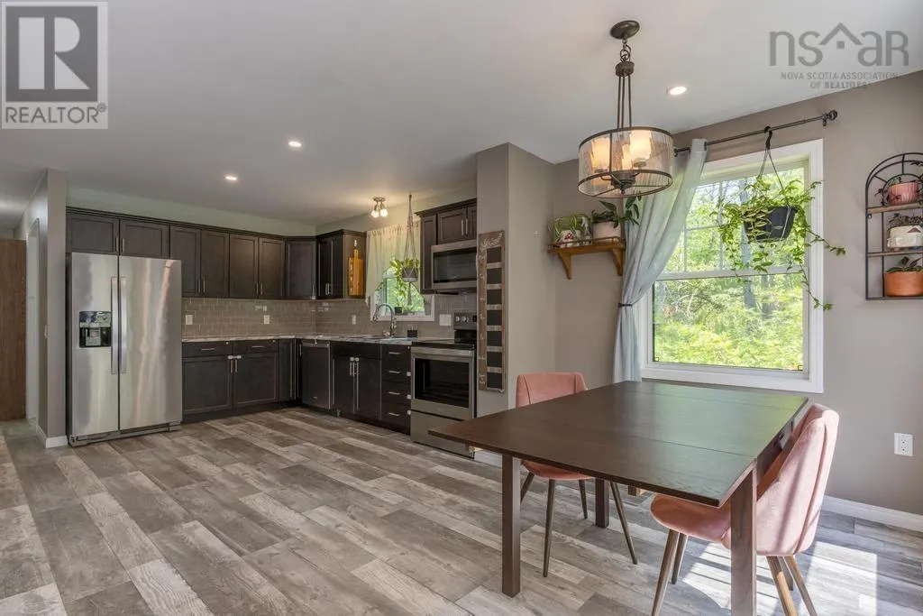 1631 Beaver Bank Road