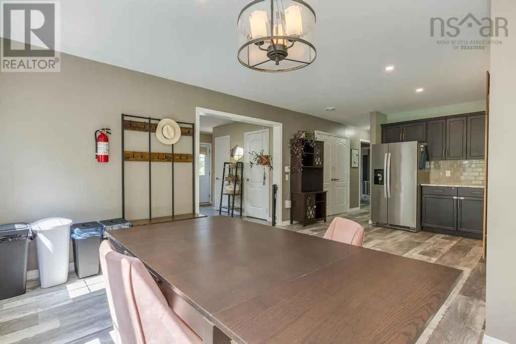 1631 Beaver Bank Road