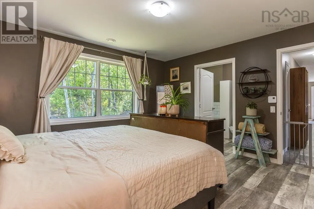 1631 Beaver Bank Road