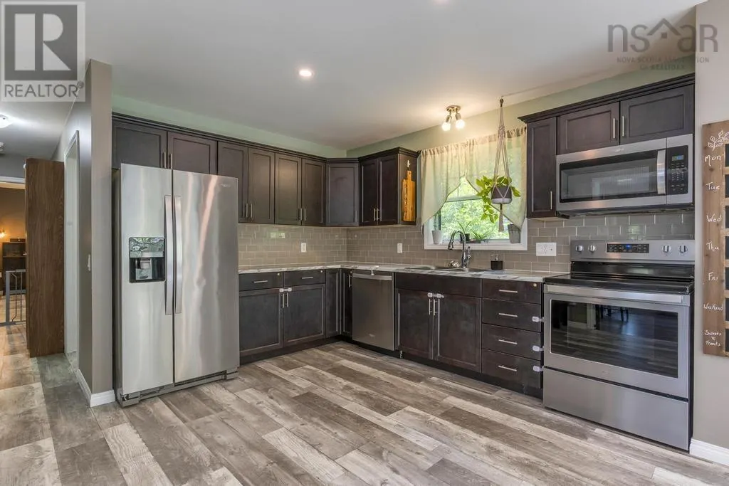 1631 Beaver Bank Road