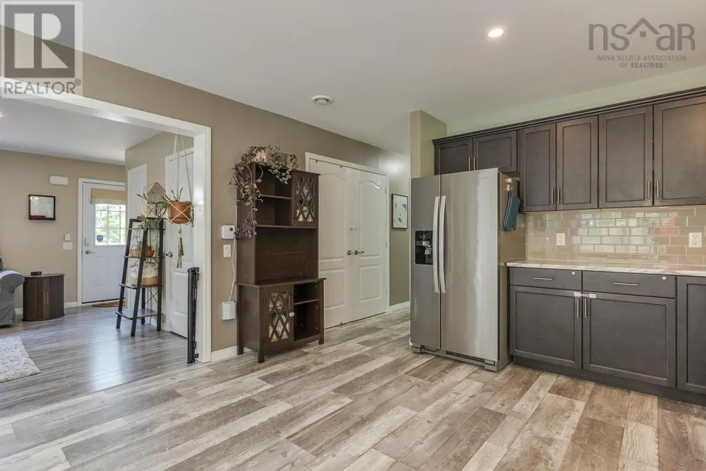 1631 Beaver Bank Road