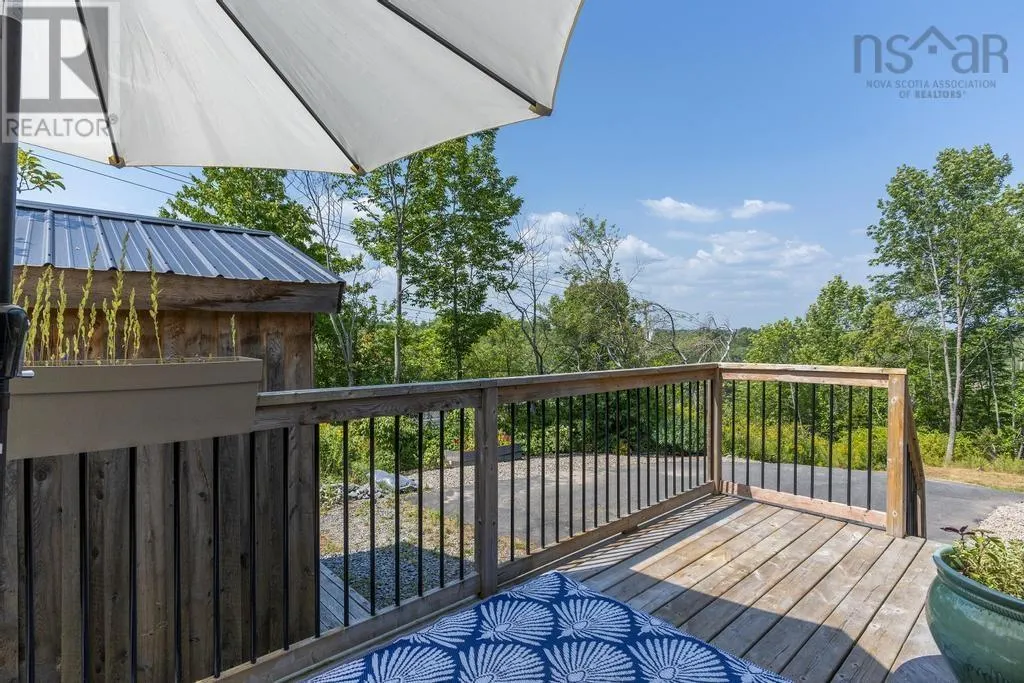 1631 Beaver Bank Road