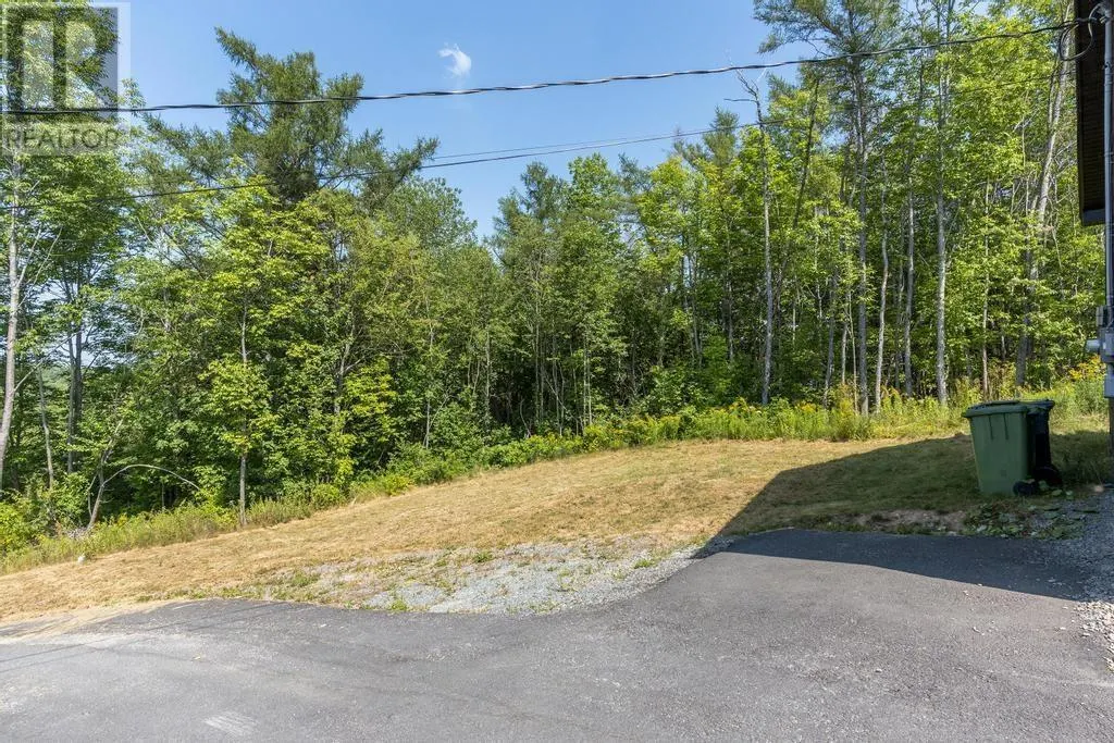 1631 Beaver Bank Road