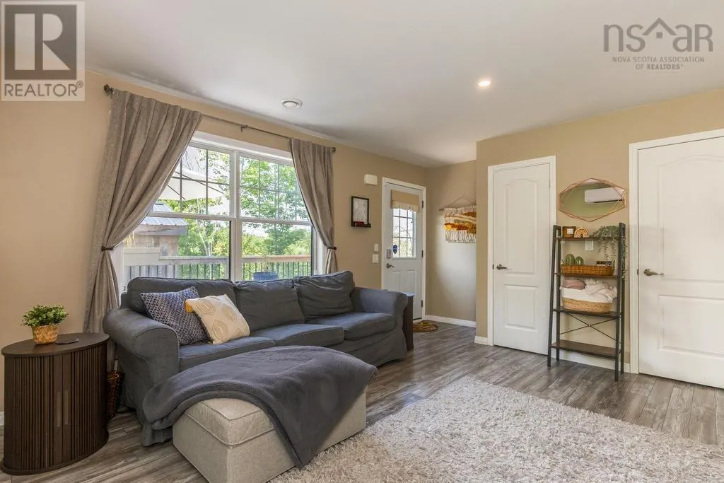 1631 Beaver Bank Road