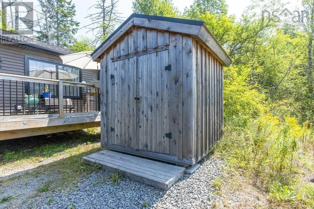 1631 Beaver Bank Road