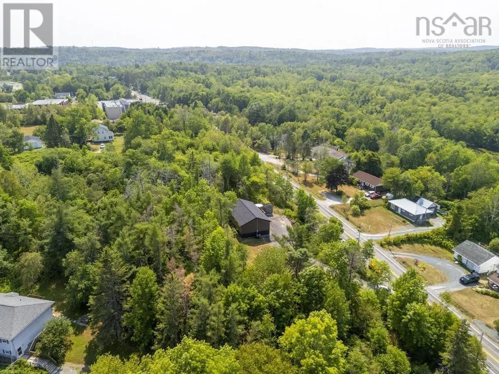 1631 Beaver Bank Road