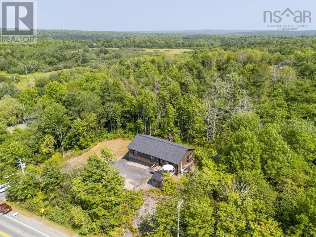 1631 Beaver Bank Road