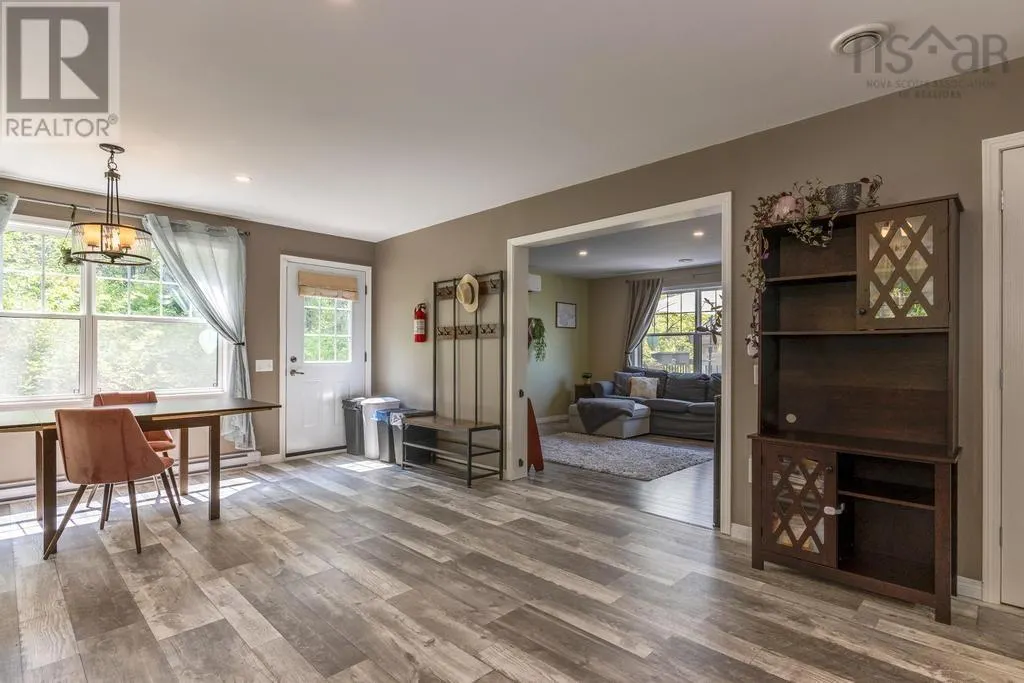 1631 Beaver Bank Road