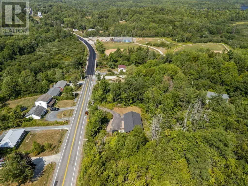 1631 Beaver Bank Road