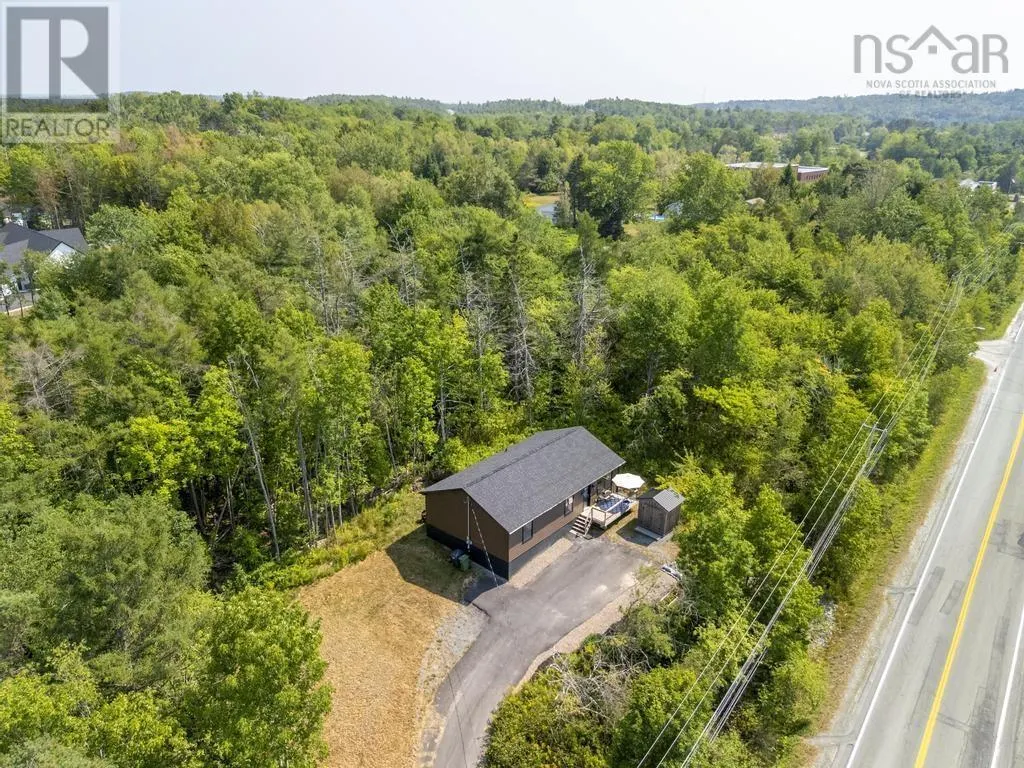 1631 Beaver Bank Road