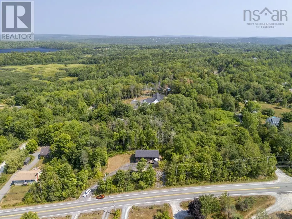 1631 Beaver Bank Road