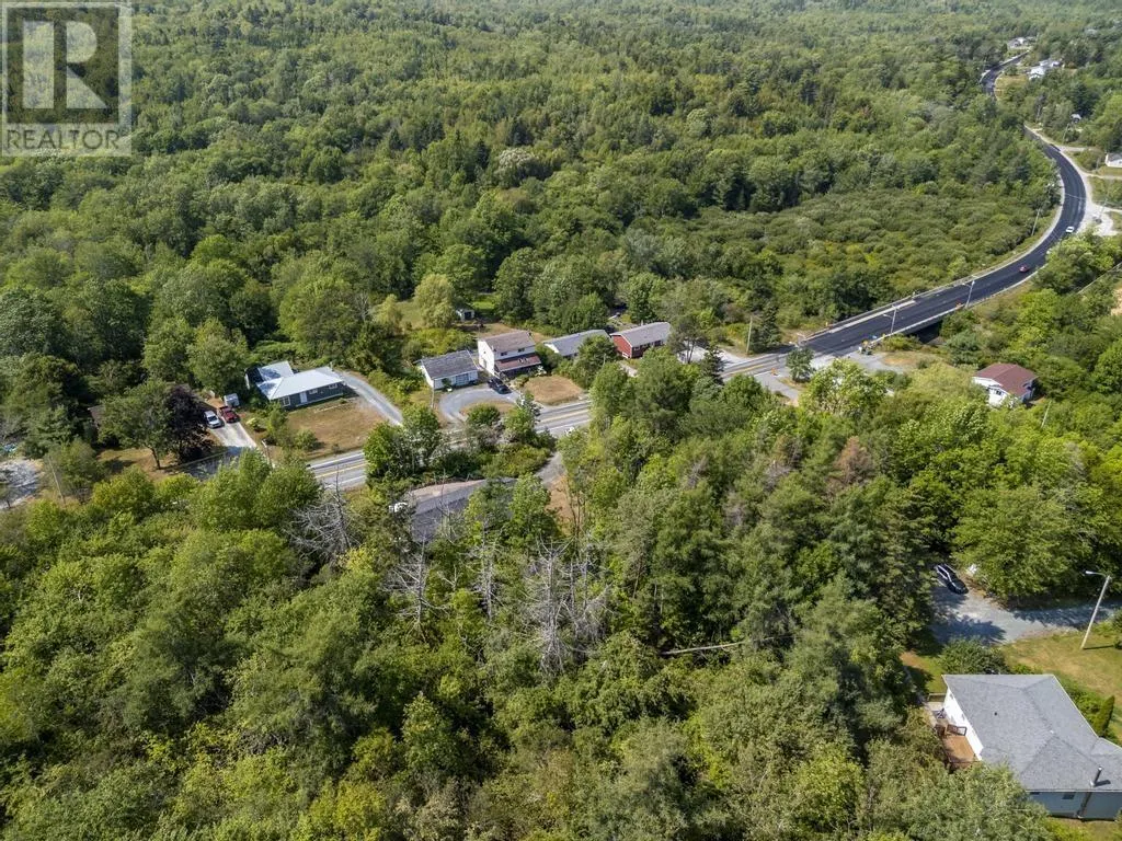 1631 Beaver Bank Road