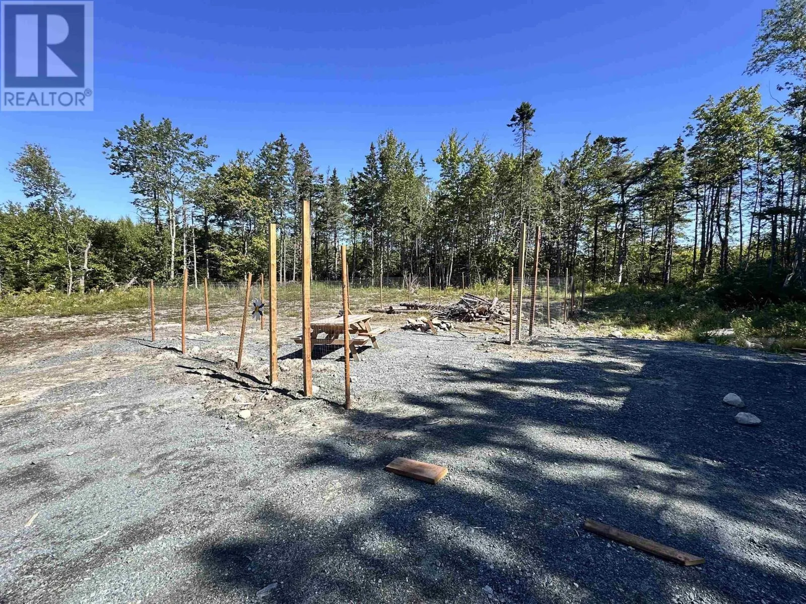 111 Gull Island Road
