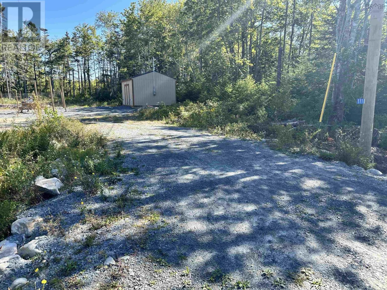 111 Gull Island Road