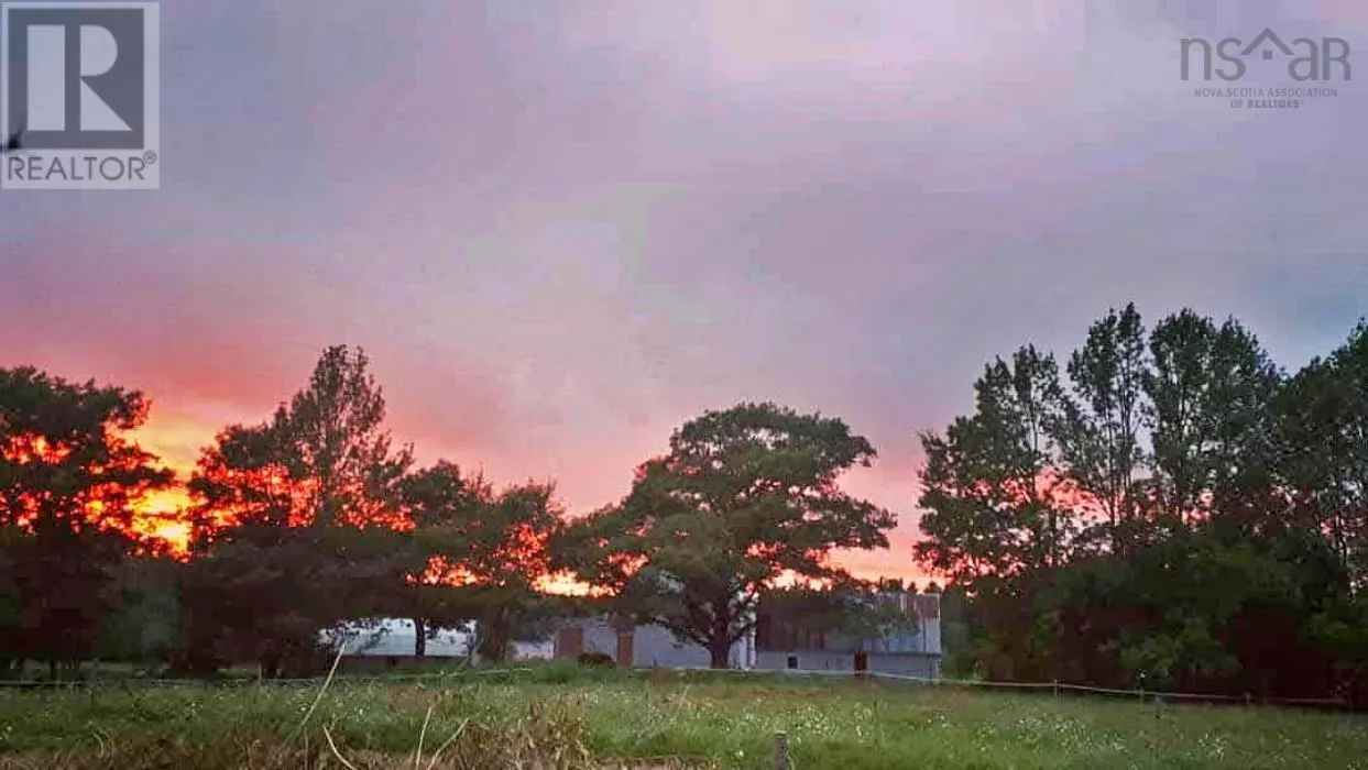 750 Highway 210