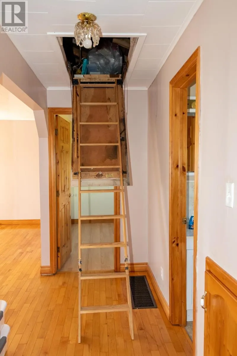 135 Mair Road