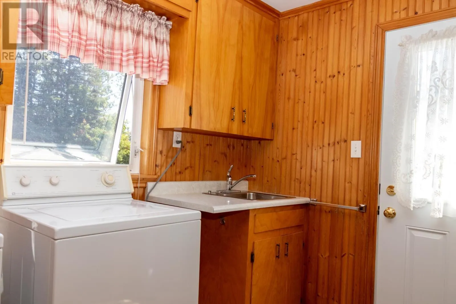 135 Mair Road