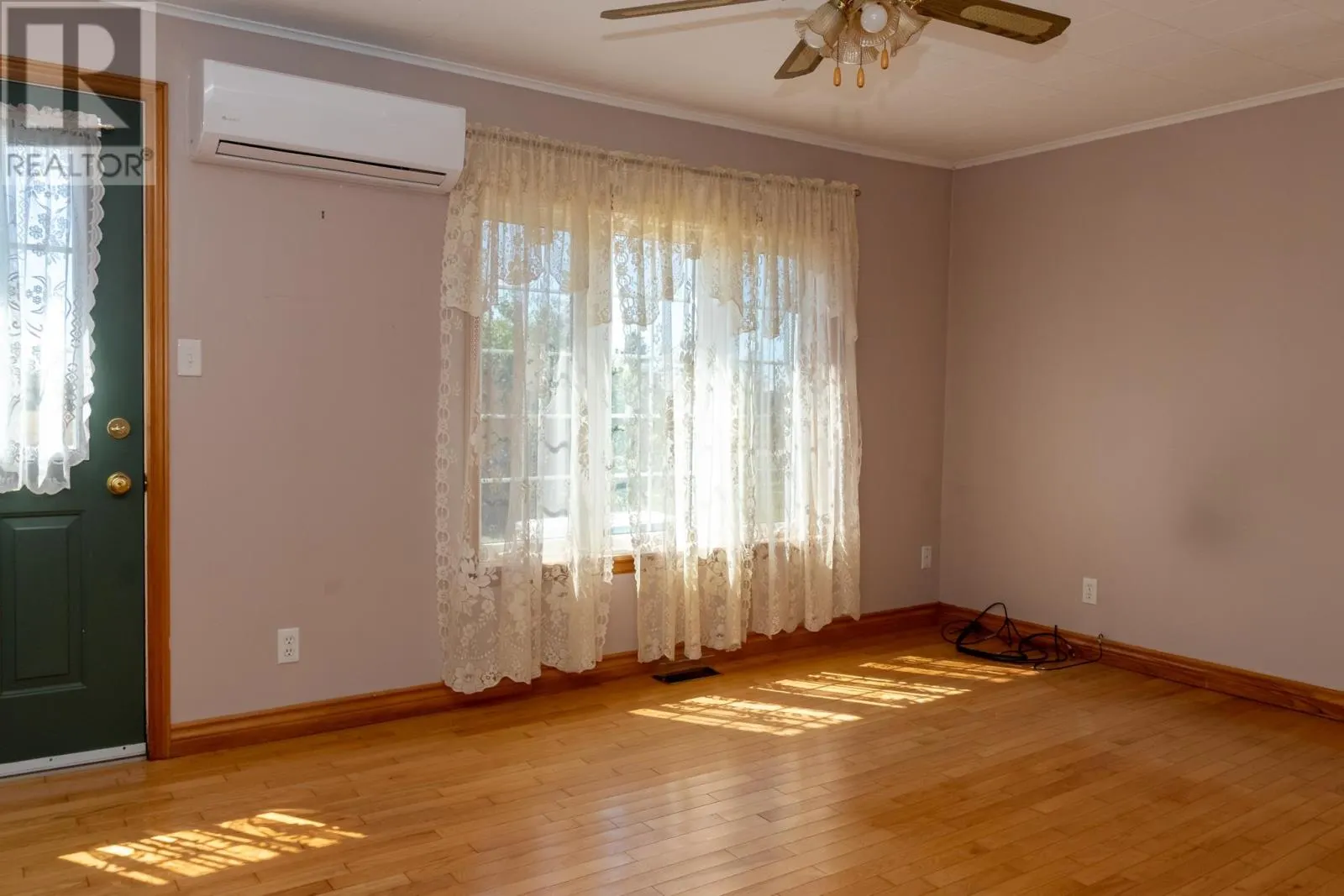 135 Mair Road