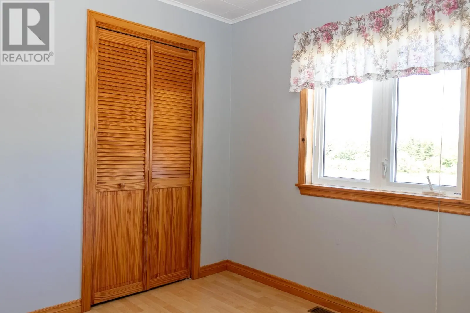 135 Mair Road
