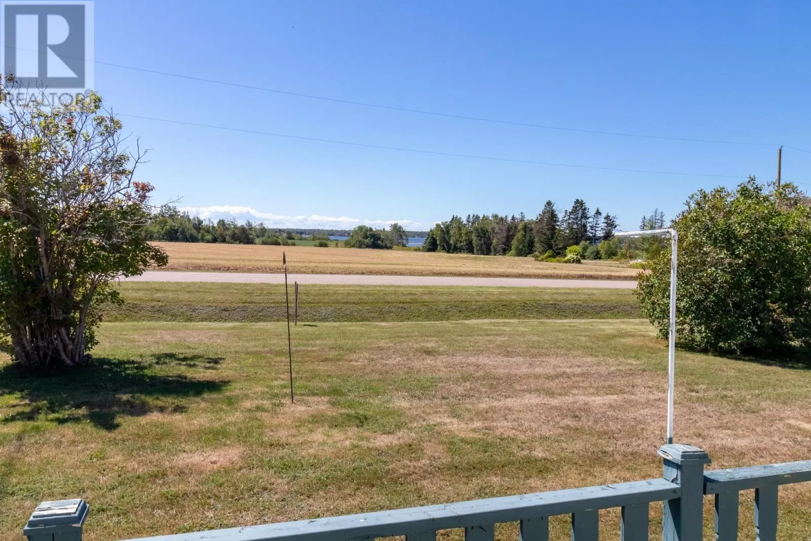 135 Mair Road