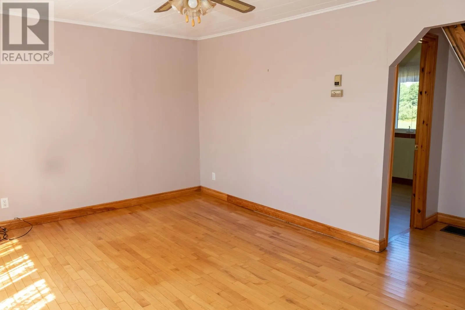 135 Mair Road