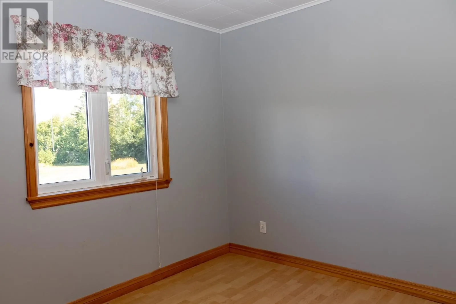 135 Mair Road