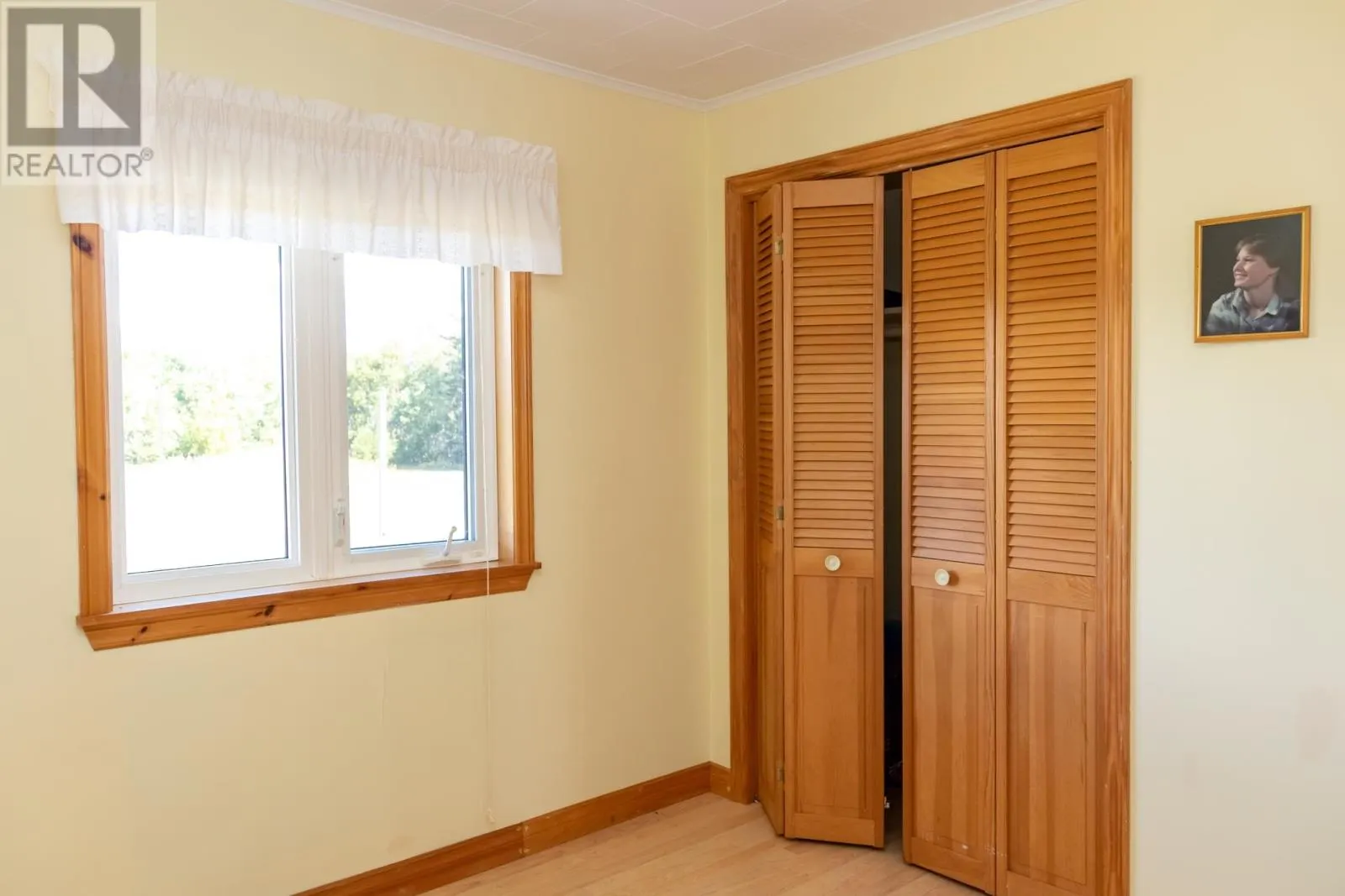 135 Mair Road