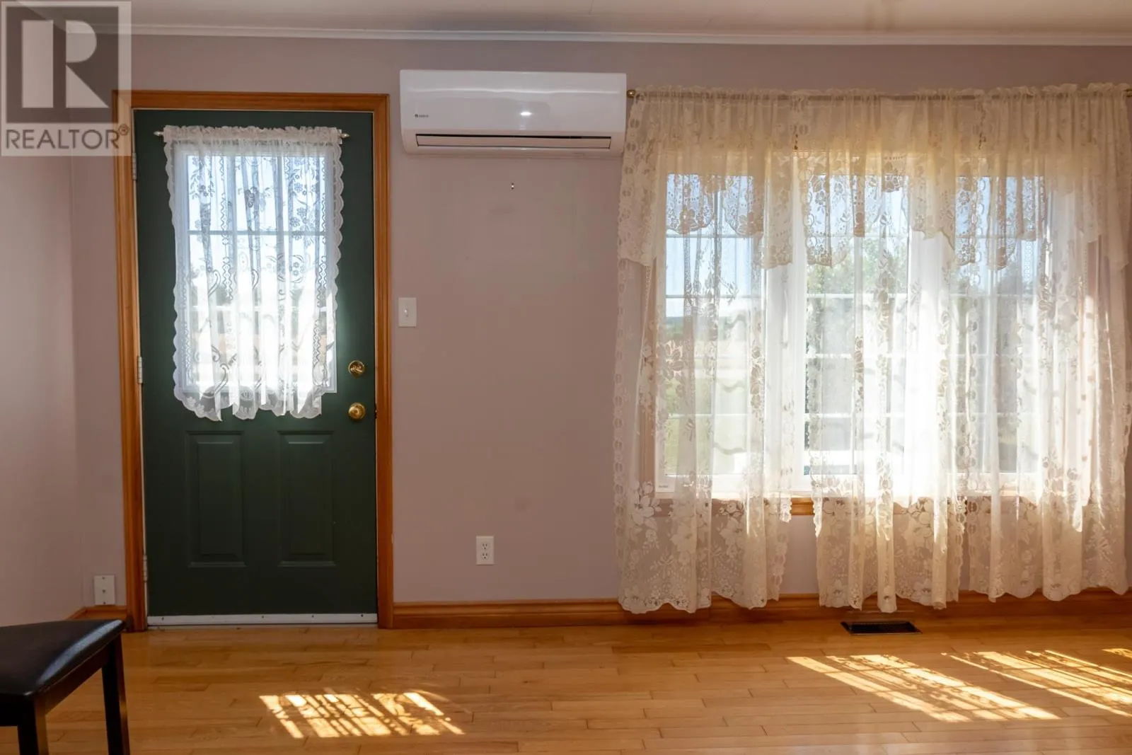135 Mair Road