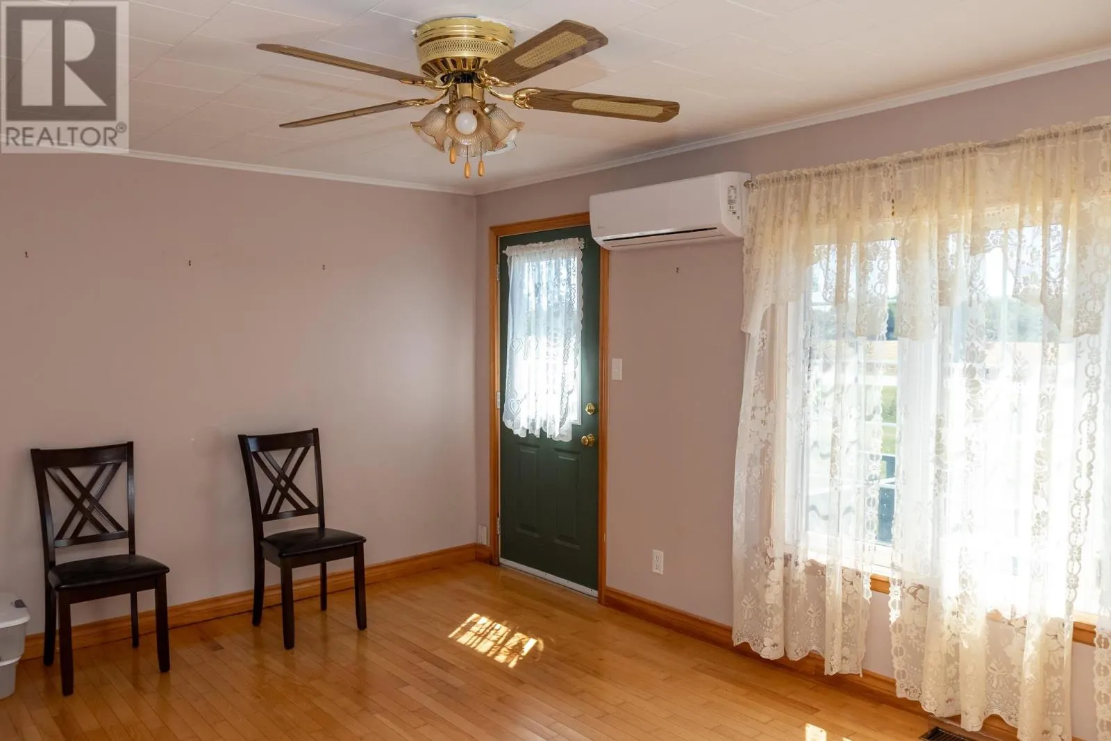 135 Mair Road