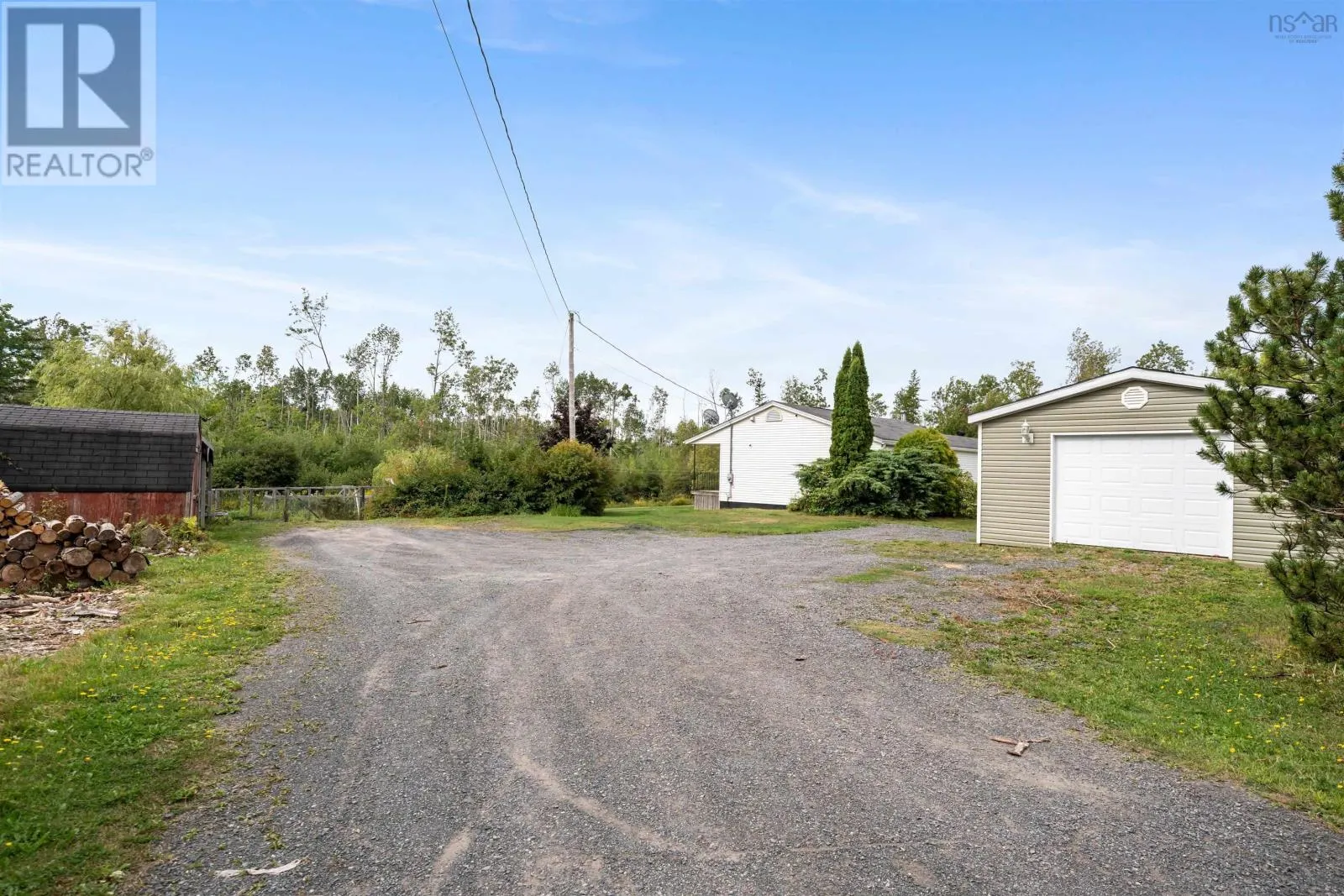 719 Lamont Road