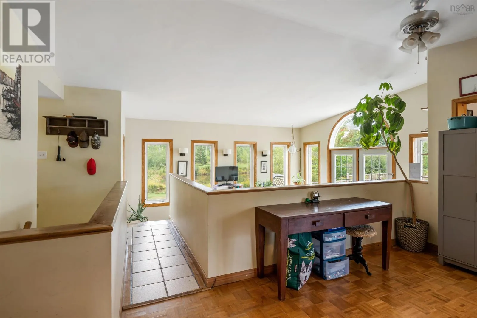 719 Lamont Road