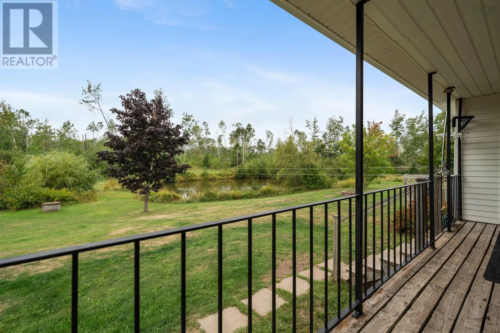 719 Lamont Road