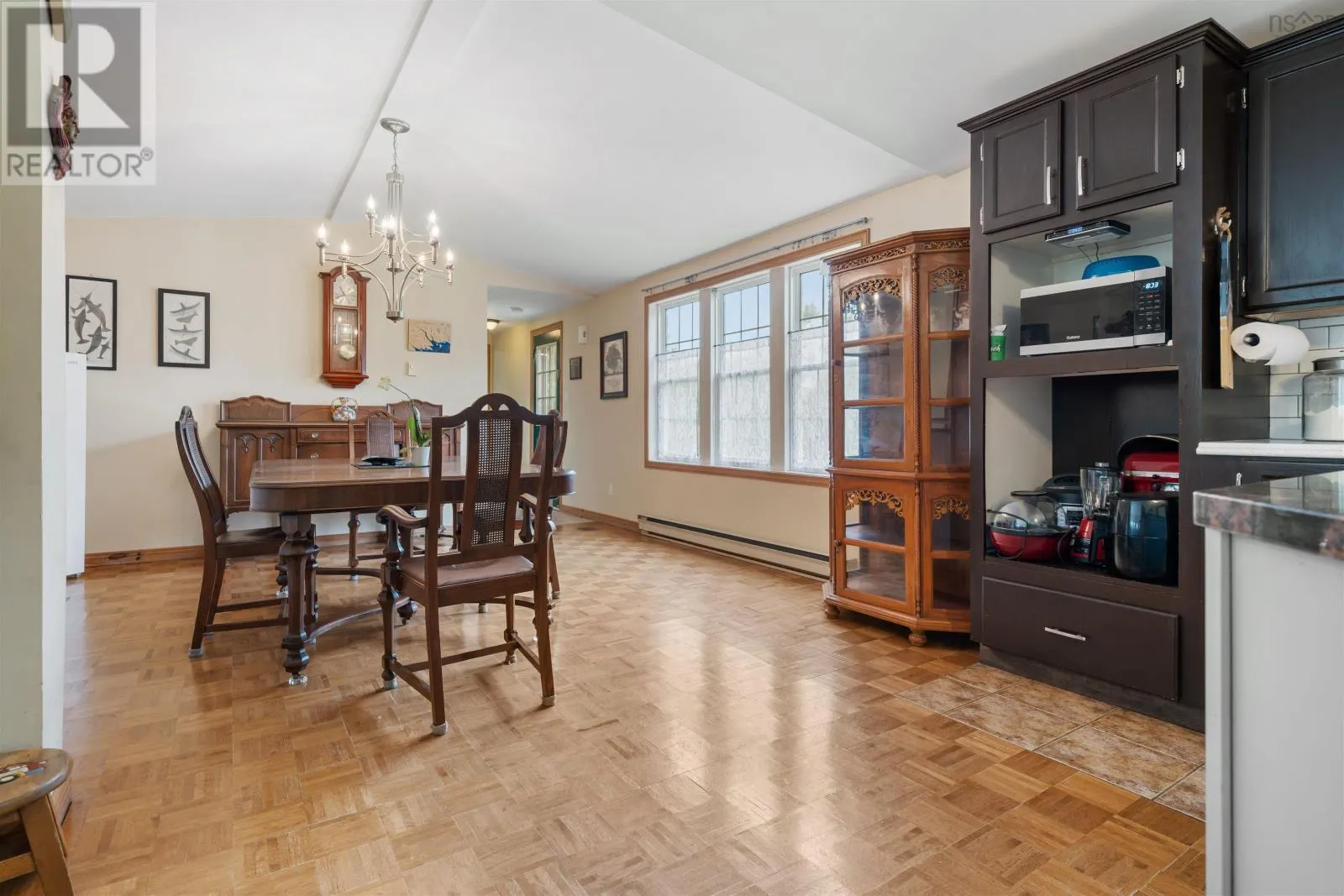 719 Lamont Road