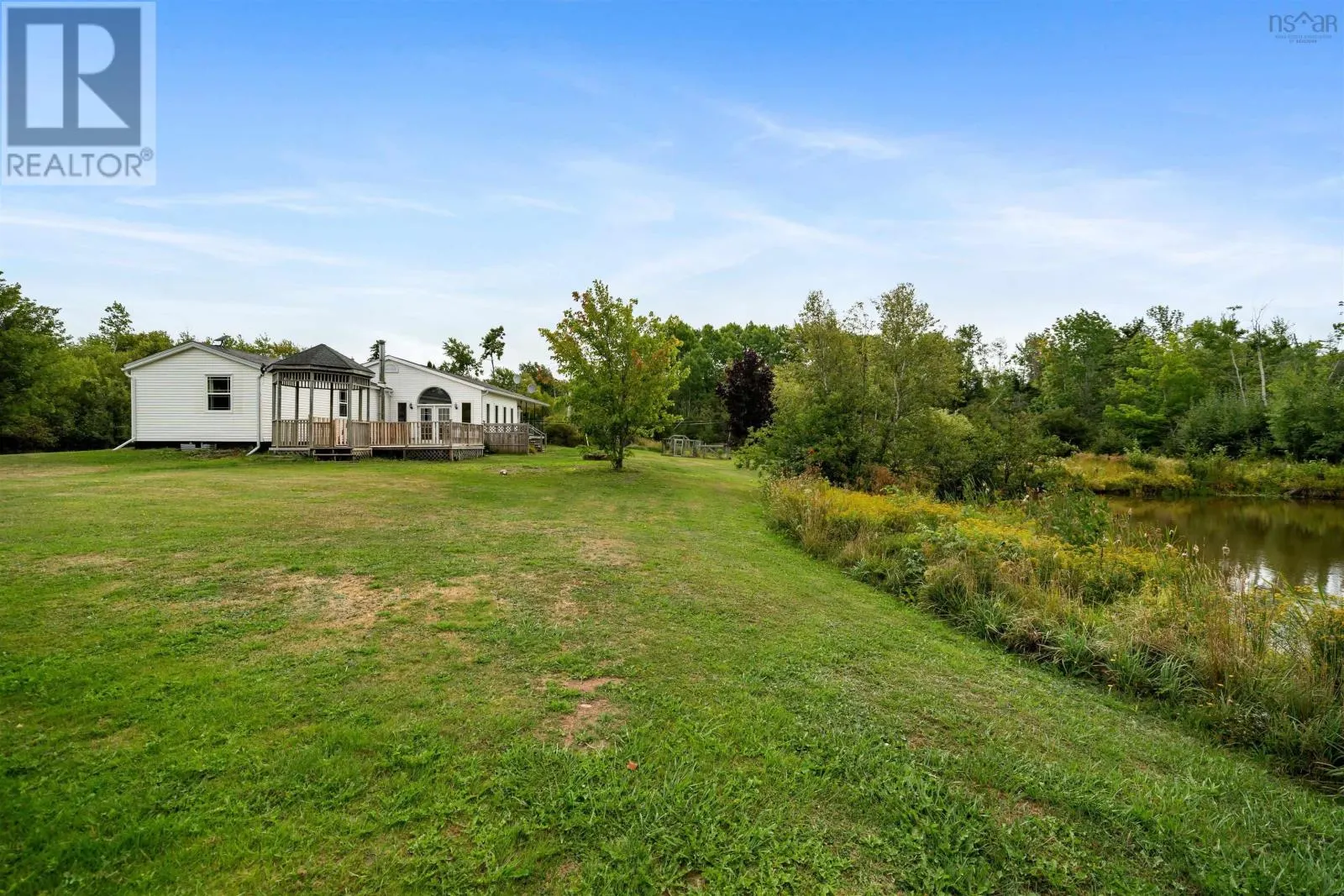 719 Lamont Road