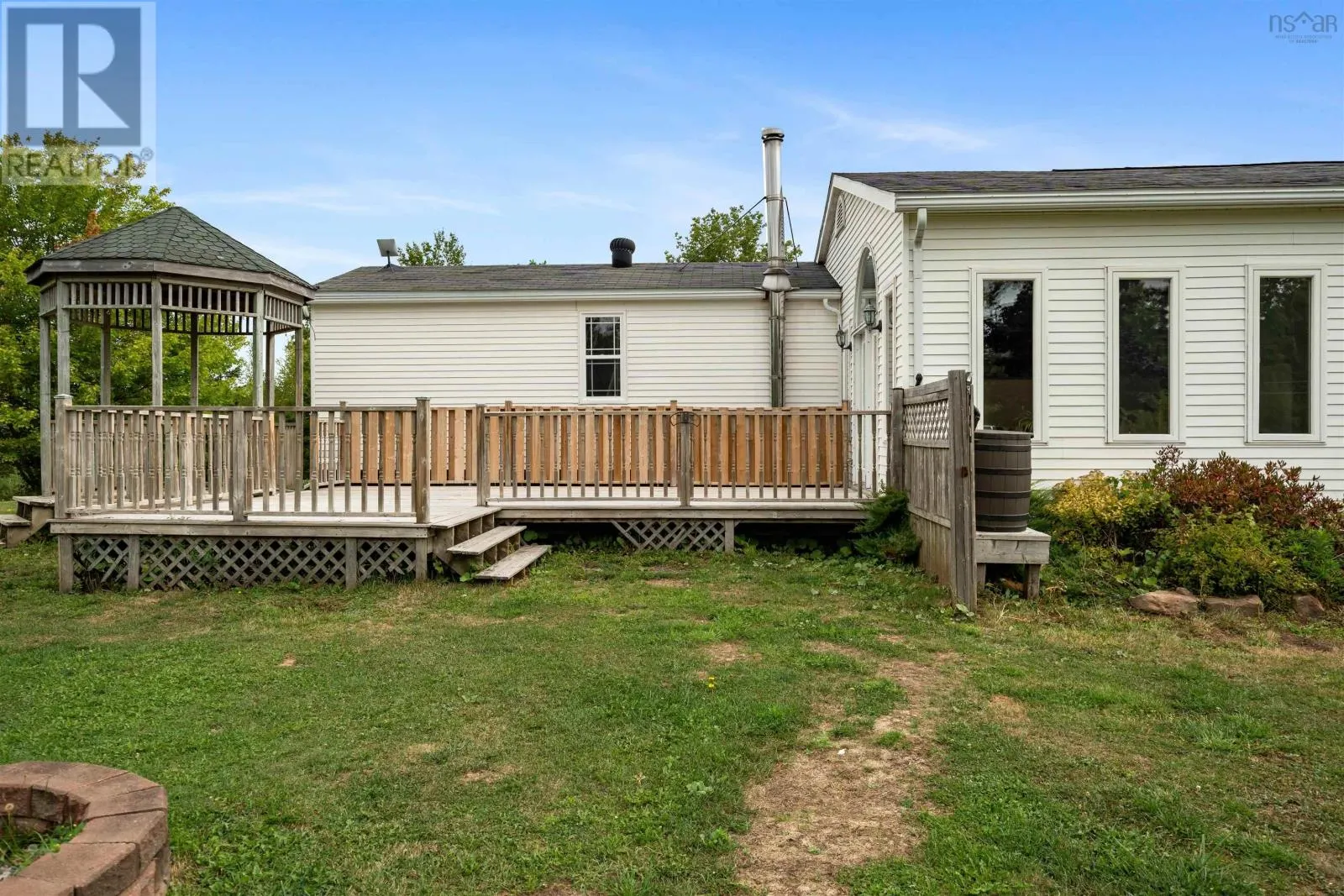 719 Lamont Road