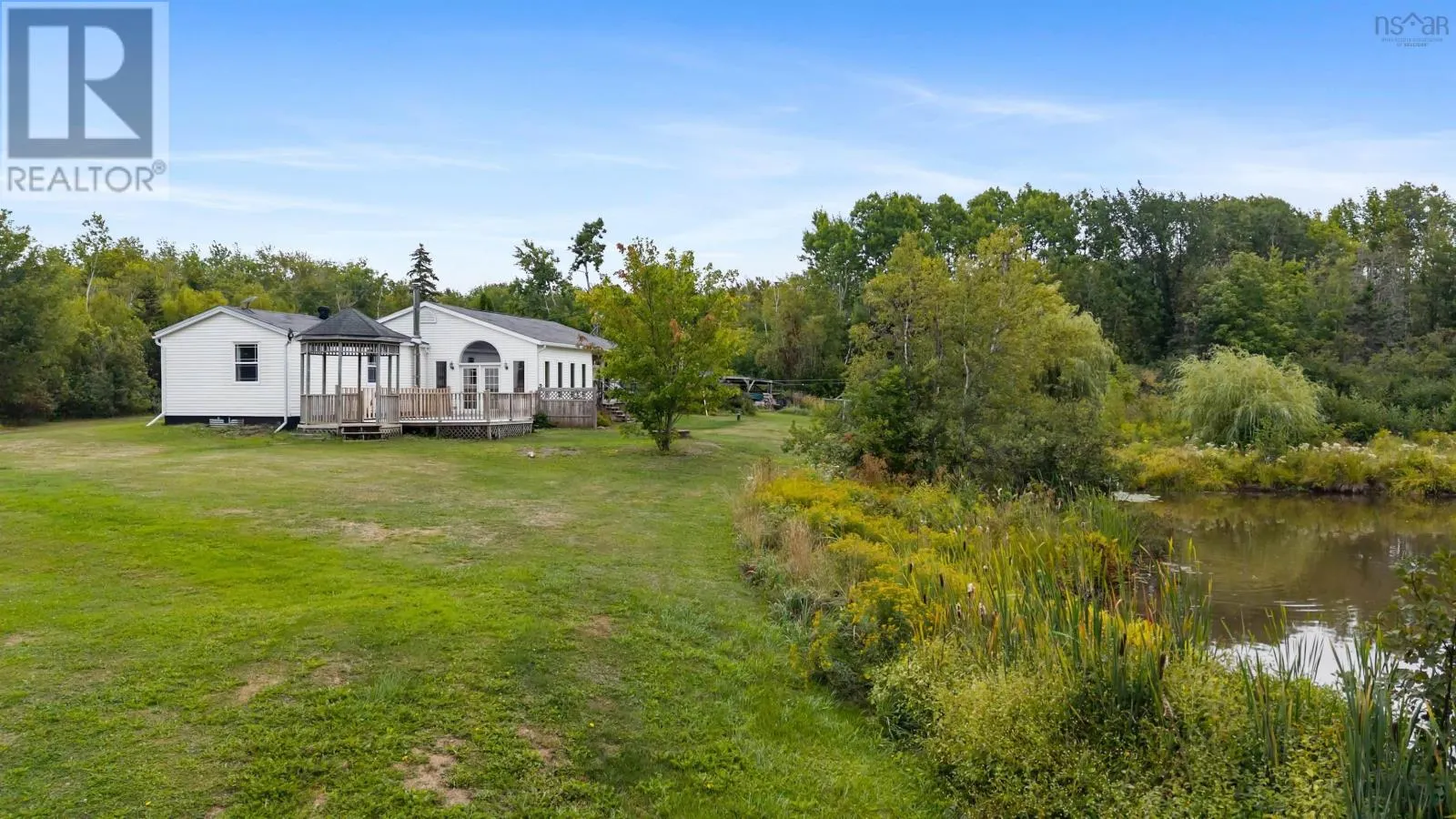 719 Lamont Road