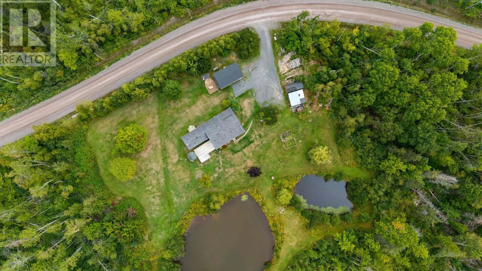 719 Lamont Road