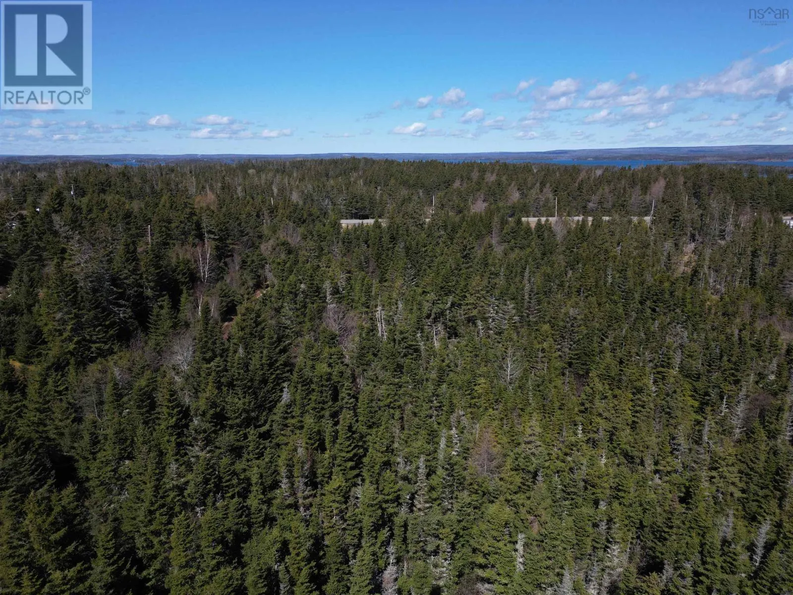 Lot Highway 320