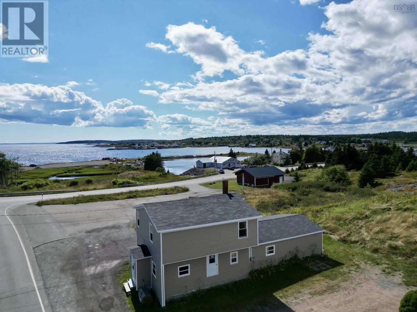 3683 Highway 206