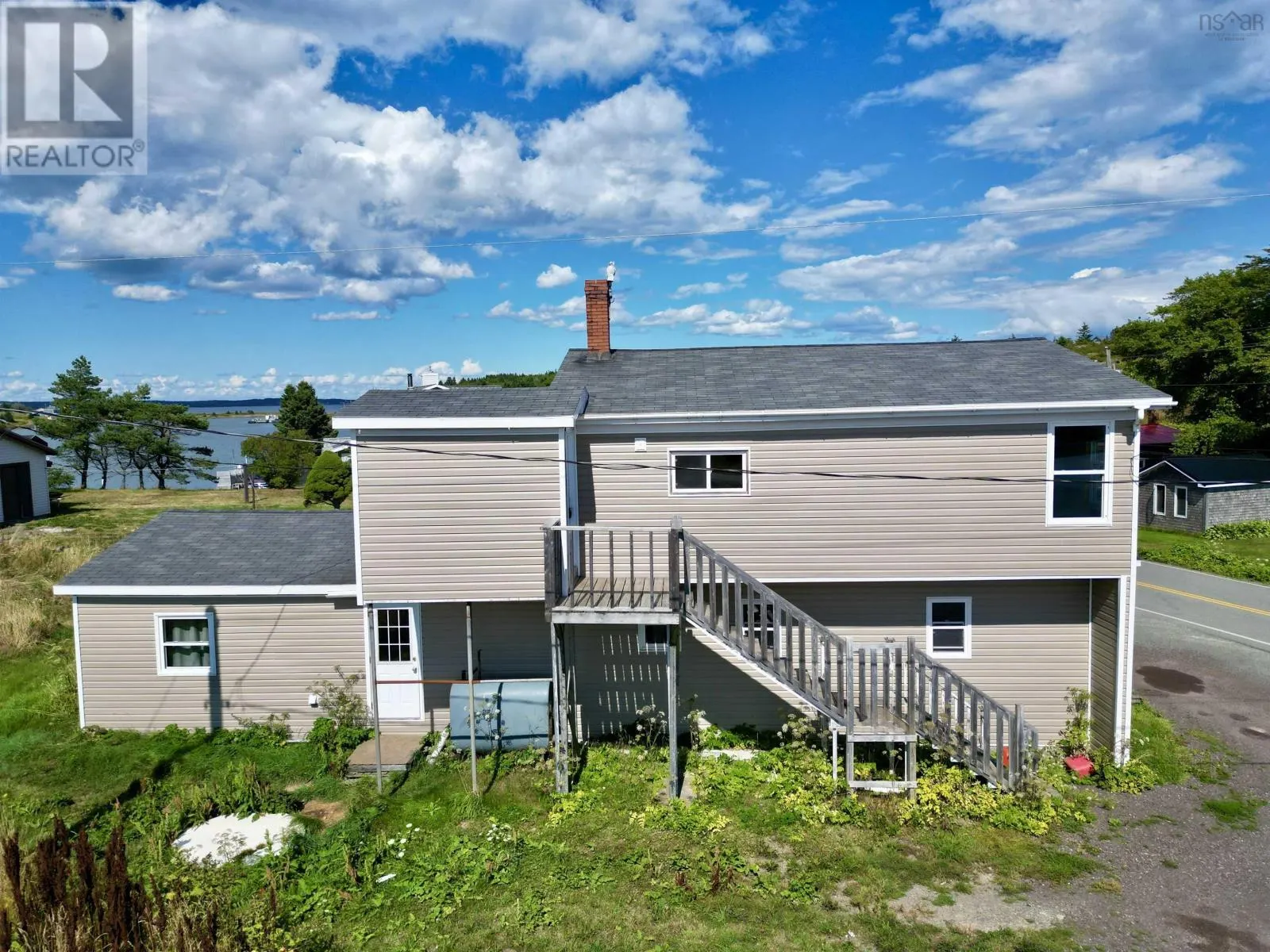 3683 Highway 206