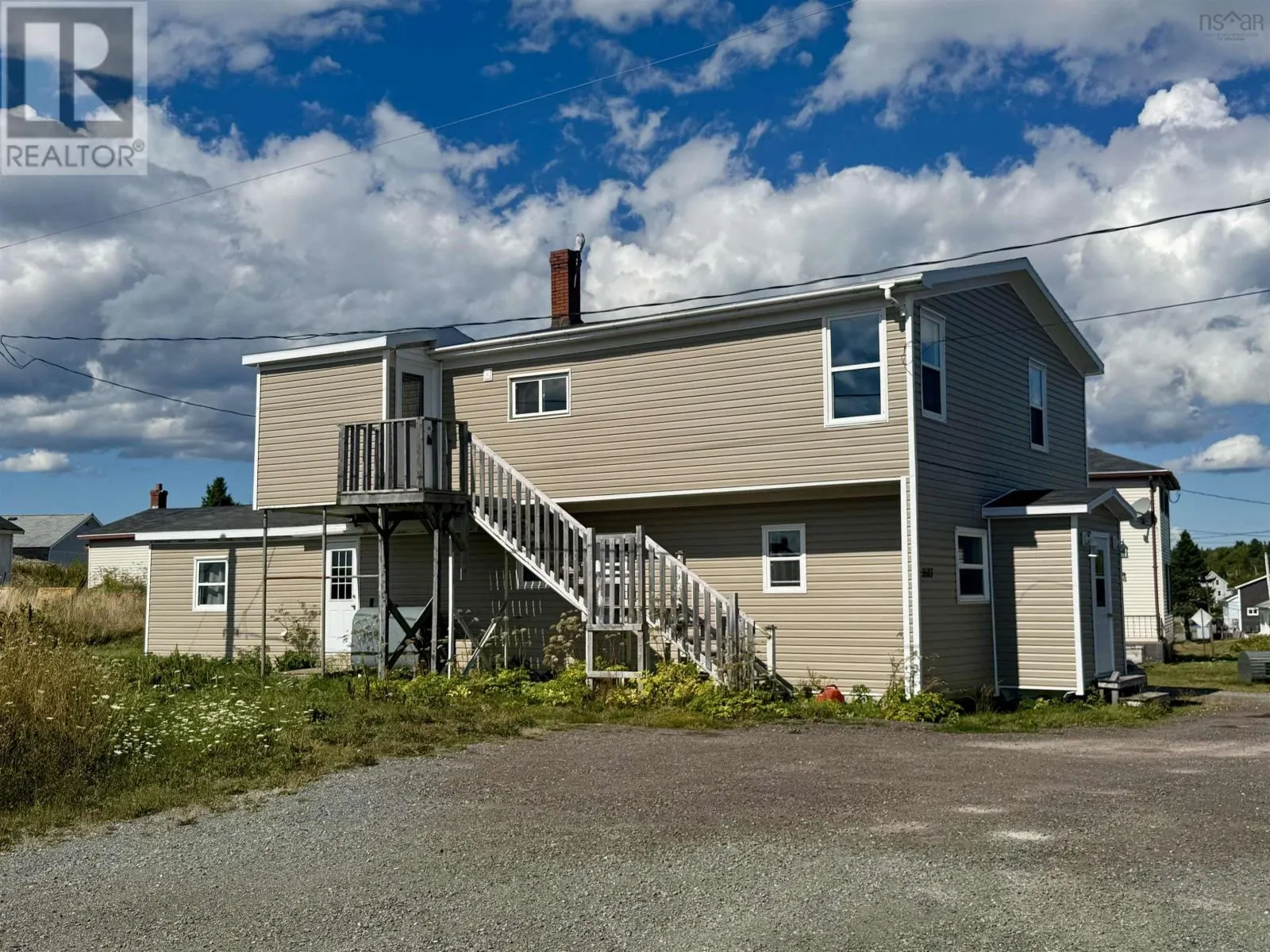 3683 Highway 206