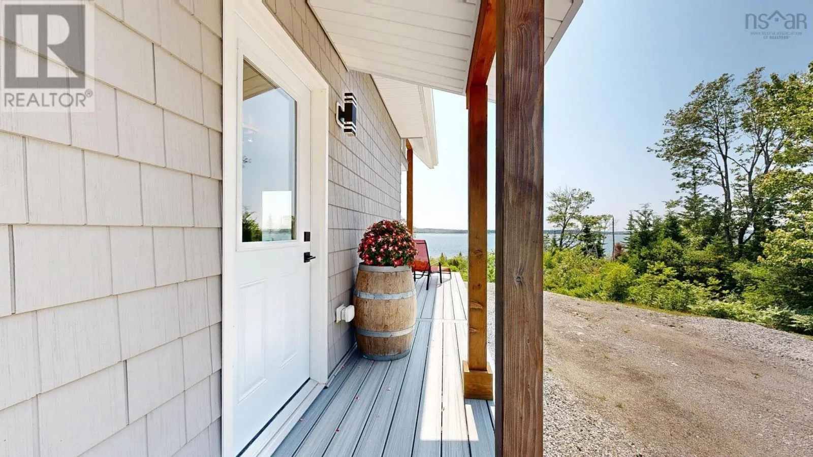 2406 Sandy Point Road
