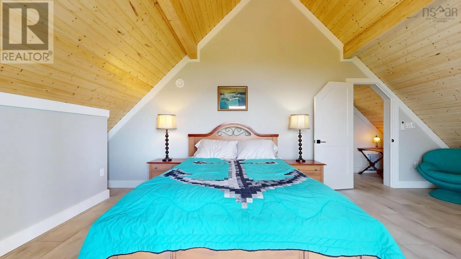 2406 Sandy Point Road