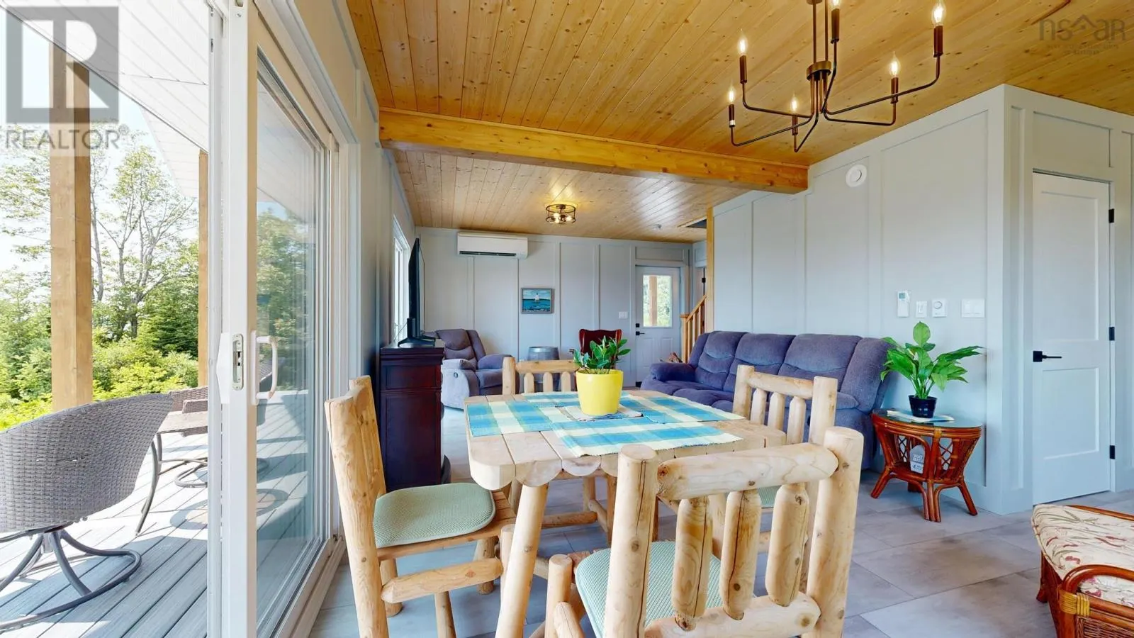 2406 Sandy Point Road